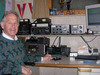 OE9WGI Image